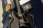 Gibson 2014 BB King Lucille 65 Years-5.jpg